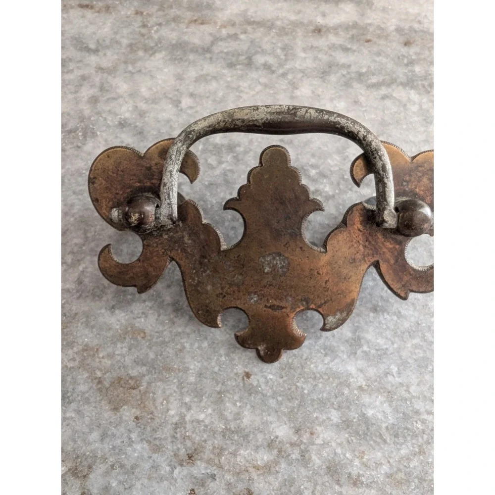 N/A product vintage